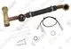 VAILLANT-Rohr-K-F-E-Hahn-SWT-VSC-126-196-C-140-150-R1-u-w-Vaillant-Nr-0020017101 gallery number 1